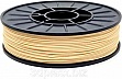 ������� ��� 3D-�������� 3Dplast PETG 1.75��, 0.85��, beige (3DPTG17508BZH)