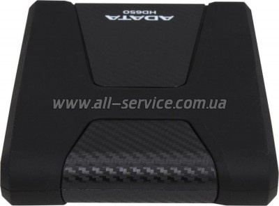 ��������� 2.5" 1TB ADATA (AHD650-1TU31-CBK)