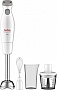 Tefal HB453138
