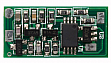   Ricoh Aficio SP5200/ 5210 (3203239)