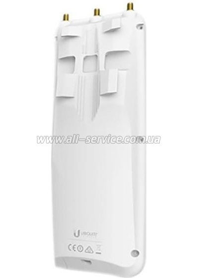   Wi-Fi Ubiquiti Rocket Prism 5AC-GEN2 (RP-5AC-Gen2)