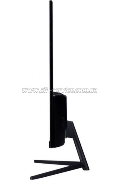  Prologix PL2424HD