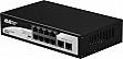   2E 2E-SP802G-2