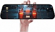 Aspiring Reflex 8 Dual FHD 2 camers (REF8.FHD)