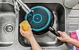  Tefal Simply Clean 24 (B5670453)