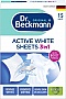    Dr. Beckmann      15 . (4008455551913)