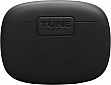  JBL Tune Buds 2 Black (JBLTBUDS2BLK)