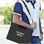   HiFuture MusicBox Black (musicbox.black)