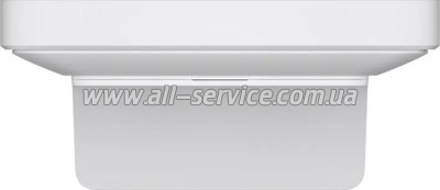  Huawei B320-323 (51060JSB)