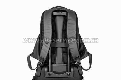 ������ 2E, Urban Groove 16", ������ (2E-BPT9176BK)