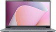  Lenovo IdeaPad Slim 3 15ABR8 (82XM00XERA)