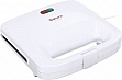  Saturn ST-EC1155