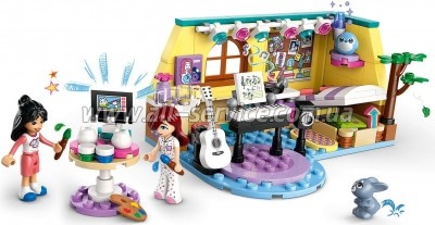 ����������� LEGO Friends ������� ������ (42647)