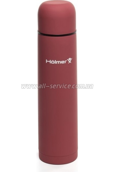  H?lmer Exquisite 1000   (TH-01000-SRR Exquisite)