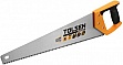  Tolsen   450  7 / (31071)