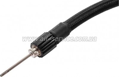 ����� �������� ���������� Neo Tools Jumpstarter (11-997)