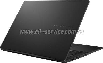  ASUS Vivobook S 14 OLED M5406NA-QD079 (90NB1493-M005U0)