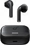  Anker SoundCore K20i Black (A3994G11)