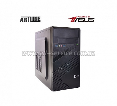  ARTLINE Business Plus B59 (B59v21)