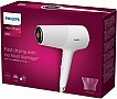  Philips BHD500/00