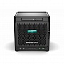  Hewlett Packard Enterprise P07203-421 (P07203-421)