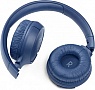  JBL Tune 510BT Blue (JBLT510BTBLUEU)