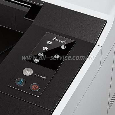  4 Kyocera ECOSYS P2235dn (1102RV3NL0)