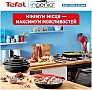 ����� ������ Tefal Ingenio Easy Cook Clean (L1539543)