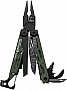  Leatherman Signal Green Topo (832692)