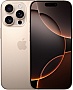  Apple iPhone 16 Pro 128GB Desert Titanium (MYNF3)