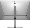  HP S7 Pro 724pu (8Y2F7AA)