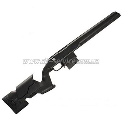  PROMAG Archangel  Remington 700 Aluminum Bed Block (AA700B)