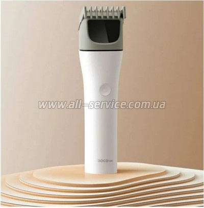 ������� ��� ������� Xiaomi DOCO (HC001)