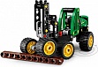 ����������� LEGO Technic ������� ������� John Deere 1470H (42218)
