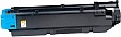 - Kyocera TK-5370 Kyocera Ecosys PA3500cx/ MA3500cix/ MA3500cifx Cyan (1T02YJCNL0)