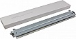 ������ ������� ����� �������� ����������� CET Ricoh Aficio MPC4000/ 4500/ 4502 Transfer Belt Cleaning Blade  (CET6078)