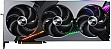 MSI GeForce RTX5090 32GB VANGUARD SOC (RTX 5090 32G VANGUARD SOC)