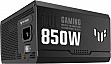   ASUS 850W TUF-GAMING-850G PCIE5 Gold (90YE00S2-B0NA00)