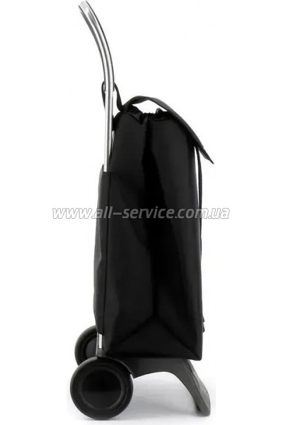 �����-������� Rolser Baby MF Joy-1800 Negro (BAB012-1023) (931433)