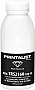  PRINTALIST Samsung ML-2160/ 2165/ SL-M2020/ 2070/ SCX-4729FD  100 (TRS2160-100-PL)