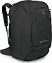 ������ ������������� Osprey Sojourn Porter 65 black - O/S - ������ (009.3495)