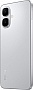   Infinix Smart 10 4/128Gb Titanium Silver (4894947084461)
