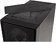  Prologix E107
