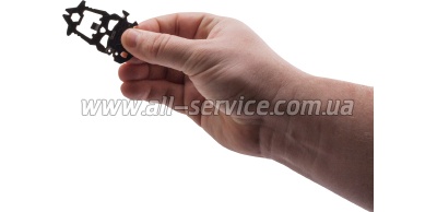  SOG MacV Tool
