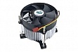  CoolerMaster DI5-9HDSC-A1