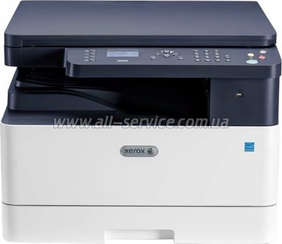  A3 Xerox B1022 (B1022V_B)