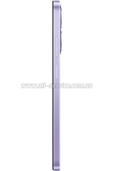   Oppo A3 6/256GB Starry Purple (OFCPH2669_PURPLE)