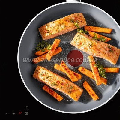 ��������� Tefal Halo 28�� (C3120653)