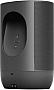   Sonos Move Black (MOVE1EU1BLK)