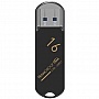  TEAM 16 GB C183 USB3.1 Black (TC183316GB01)
